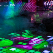 Кальянная Kara Bass