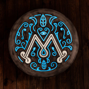 Кальянная Myata